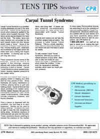 carpal.jpg (21230 bytes)