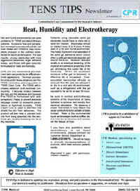 heat_humid.jpg (25912 bytes)