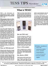 what_is_tens.jpg (24939 bytes)